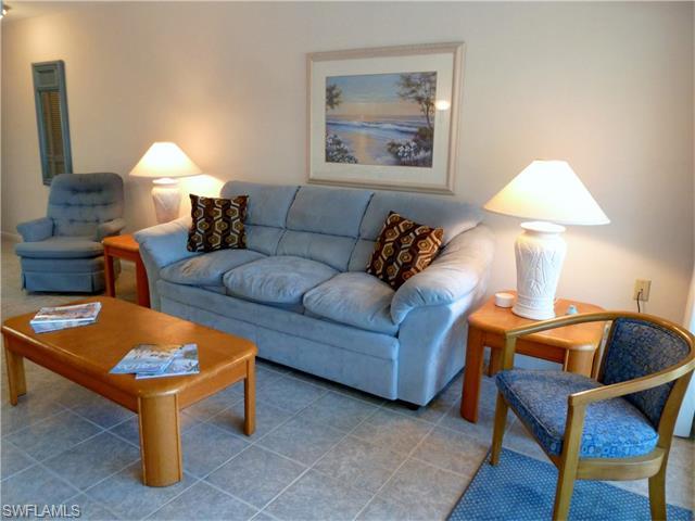 260 Southbay Dr - Photo 1