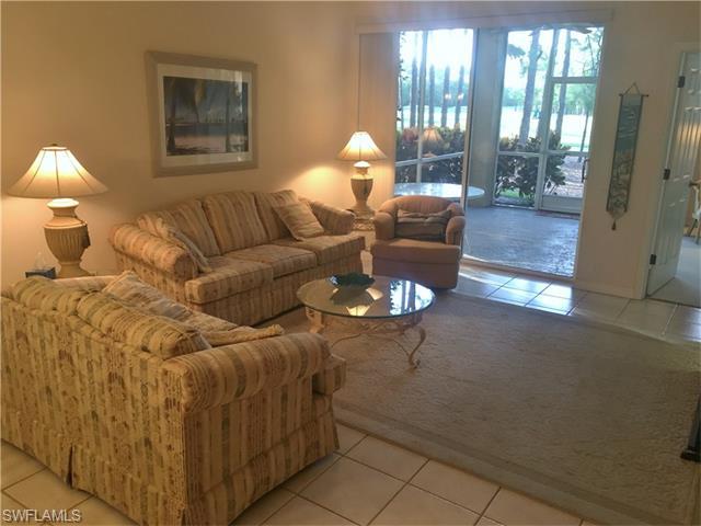 8231 Parkstone Pl - Photo 1