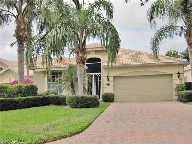 1729 Marsh Run, Naples, FL 34109 (#216044234) :: Homes and Land Brokers, Inc