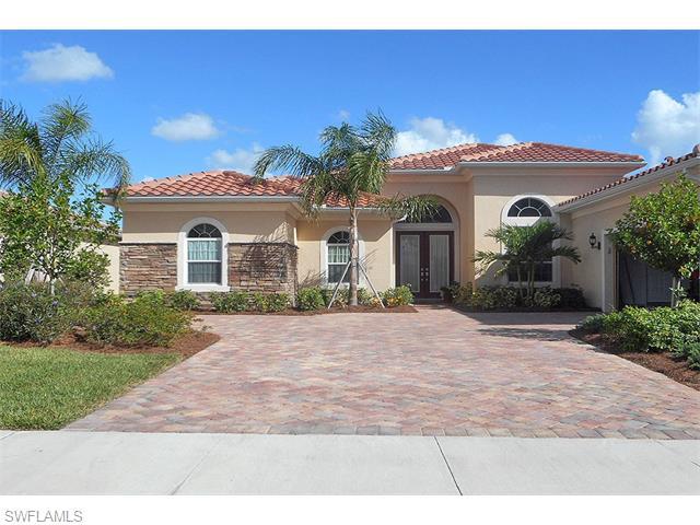 12807 Chadsford Cir - Photo 1