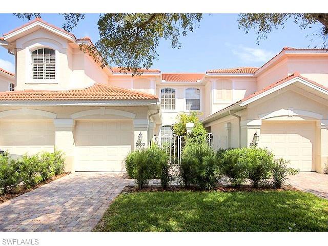 2115 Arielle Dr - Photo 1