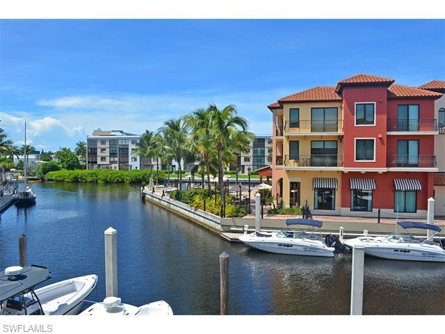 1530 5th Ave - Photo 1