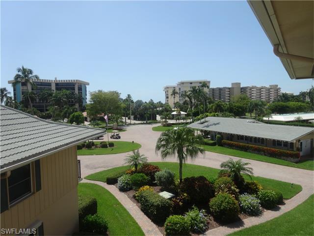 3400 Gulf Shore Blvd - Photo 1