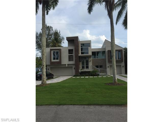 160 14th Ave - Photo 1