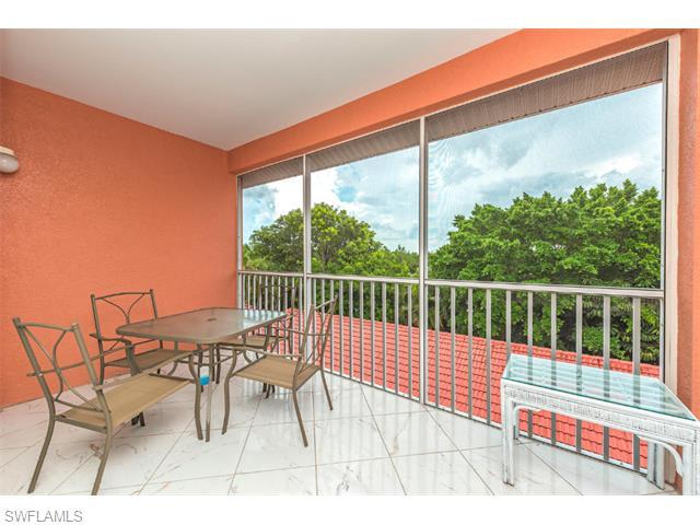 519 Roma Ct - Photo 1