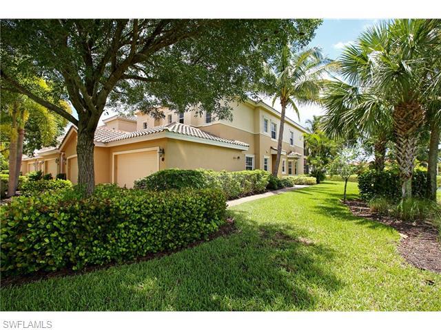 3032 Marengo Ct #104, Naples, FL 34114 (#216045287) :: Homes and Land Brokers, Inc