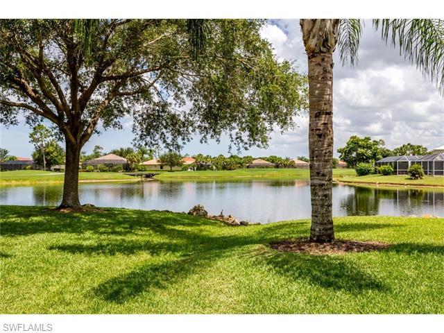 9061 Michael Cir 5-7, Naples, FL 34113 (#216046264) :: Homes and Land Brokers, Inc