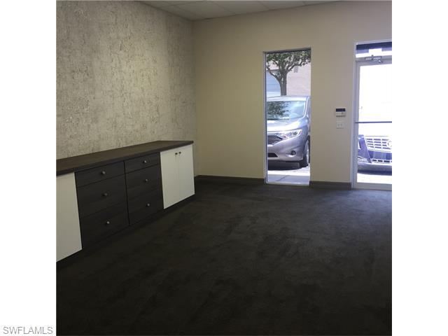 28210 Old 41 Rd #306, Bonita Springs, FL 34135 (#216046472) :: Homes and Land Brokers, Inc