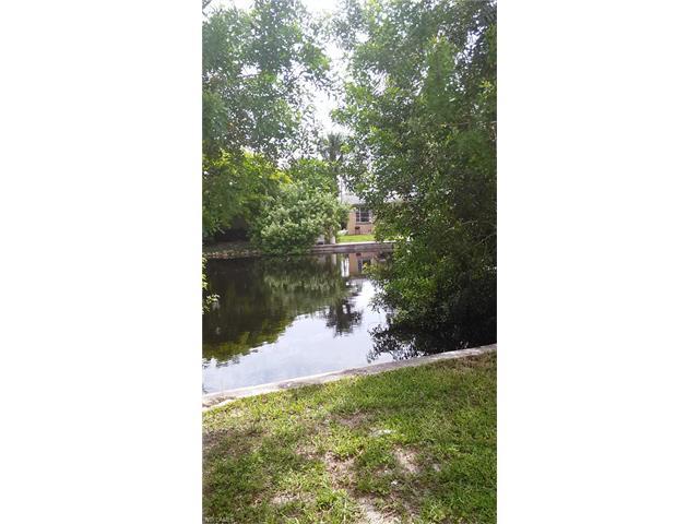 527 14th St - Photo 1
