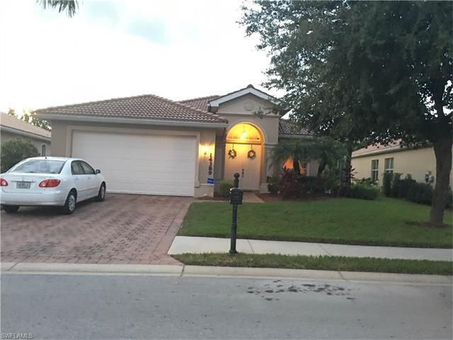 14389 Manchester Dr - Photo 1