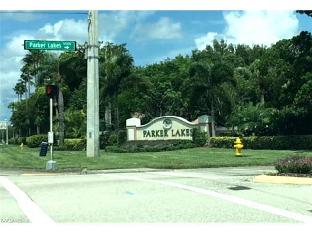 15021 Bridgeway Ln #1208, Fort Myers, FL 33919 (#216047274) :: Homes and Land Brokers, Inc