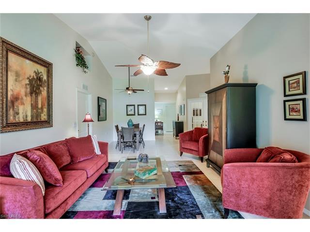 3435 Laurel Green Ln - Photo 1