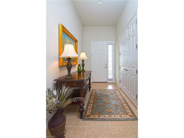 2122 Satsuma Ln - Photo 1