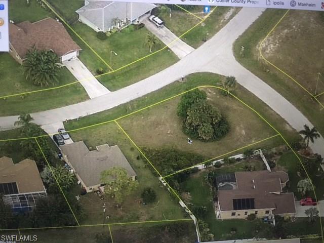 100 17th Pl - Photo 1