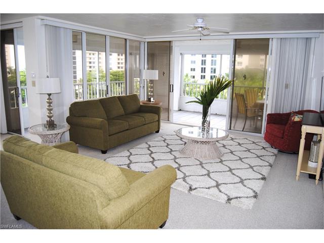 11118 Gulf Shore Dr - Photo 1