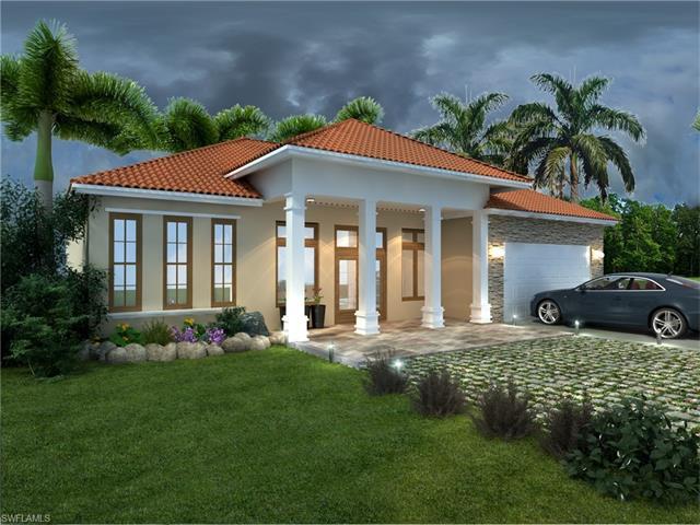804 Zehra Ave - Photo 1
