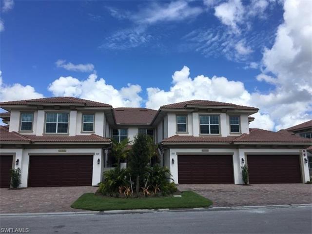 7813 Hawthorne Dr - Photo 1