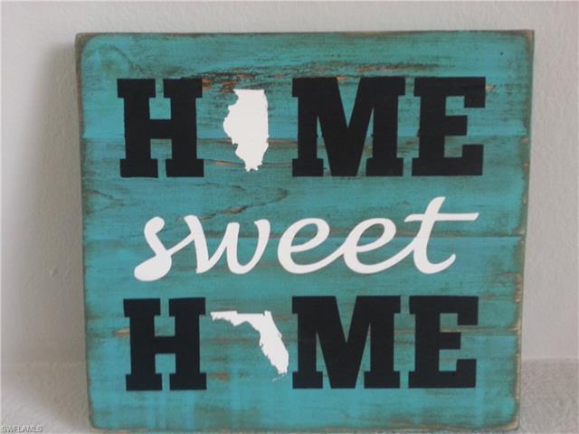 8845 Lely Island Cir - Photo 1