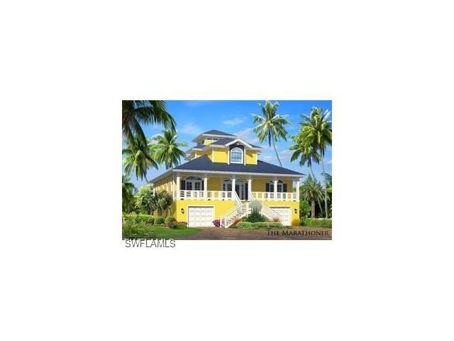 27534 Big Bend Rd - Photo 1