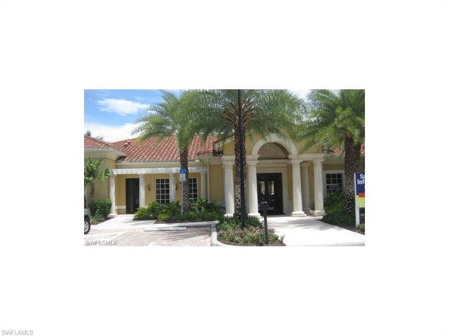8510 Violeta St - Photo 1