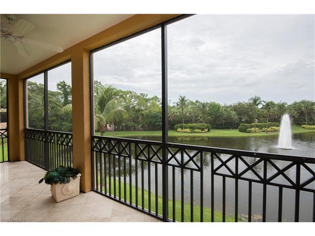 2647 Bolero Dr - Photo 1
