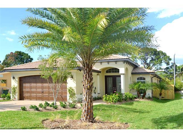 547 99th Ave - Photo 1