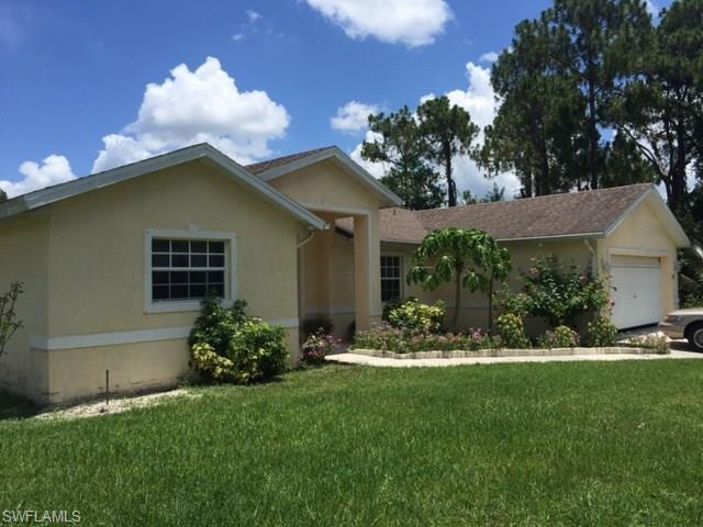 2405 Leeland Heights Blvd - Photo 1