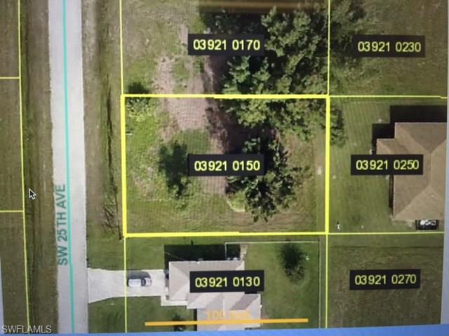 209 25th Ave - Photo 1