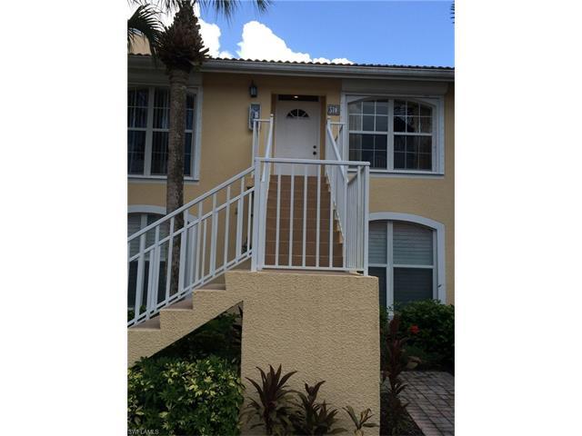 14560 Red Fox Run - Photo 1