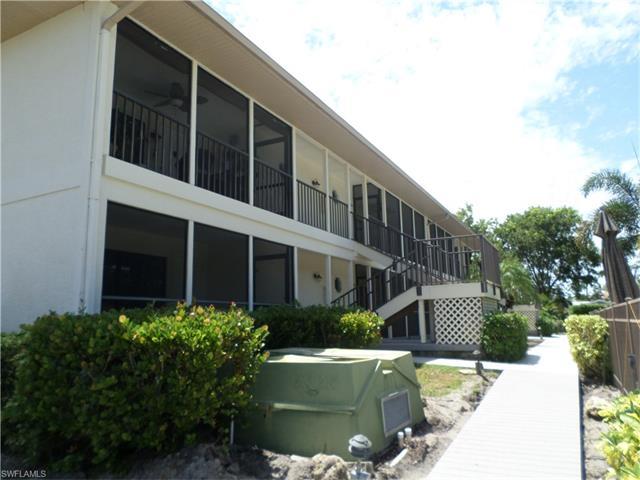 1625 Chesapeake Ave - Photo 1