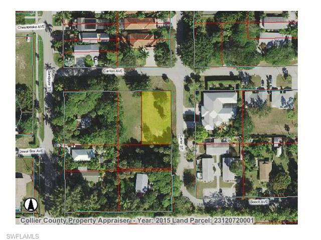 1780 Carlton Ave - Photo 1