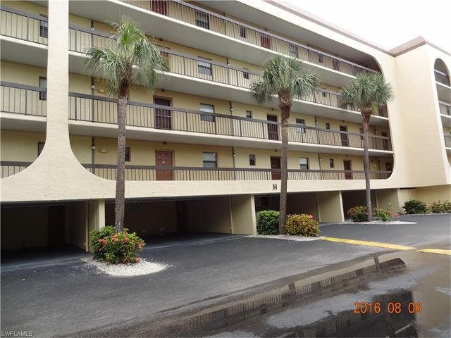 1011 Anglers Cv H-202, Marco Island, FL 34145 (#216050068) :: Homes and Land Brokers, Inc