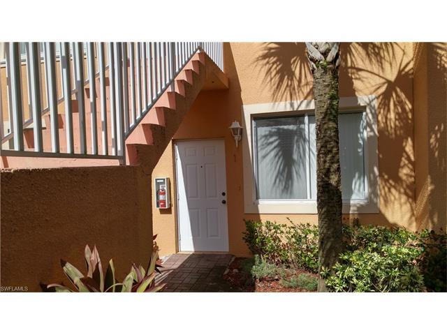 1720 Windy Pines Dr - Photo 1