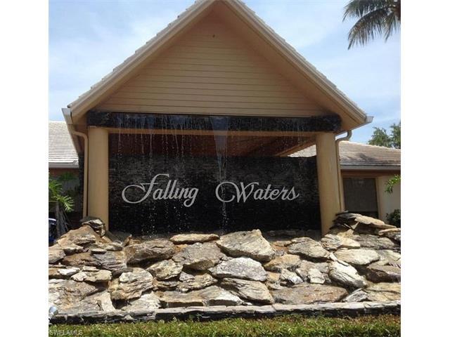 2373 Hidden Lake Ct #8106, Naples, FL 34112 (#216050170) :: Homes and Land Brokers, Inc