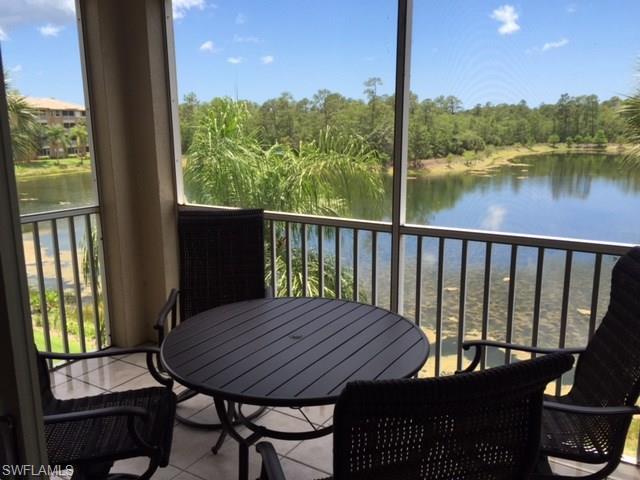 7505 Stoneybrook Dr - Photo 1