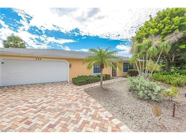 601 97th Ave - Photo 1
