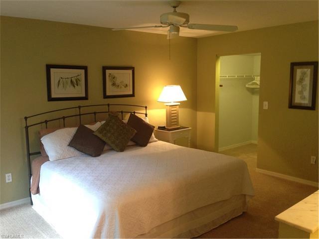 77 Emerald Woods Dr I6, Naples, FL 34108 (#216050909) :: Homes and Land Brokers, Inc