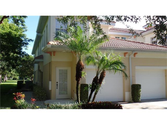 3048 Horizon Ln #1101, Naples, FL 34109 (#216051208) :: Homes and Land Brokers, Inc