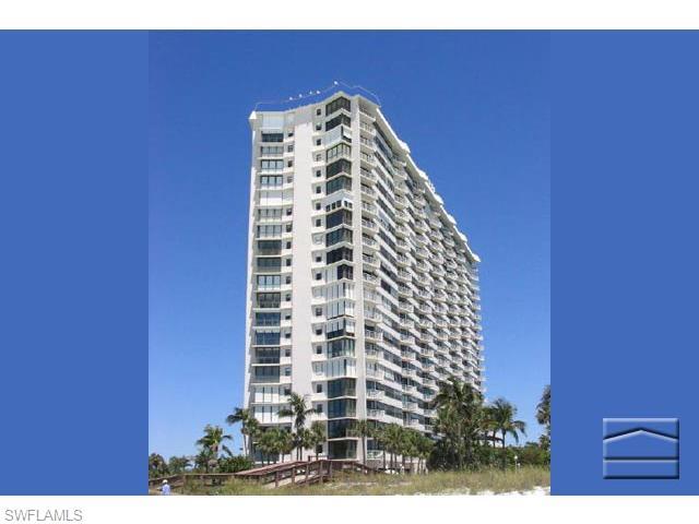 58 Collier Blvd - Photo 1