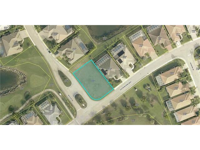 3521 Via Montana Way - Photo 1