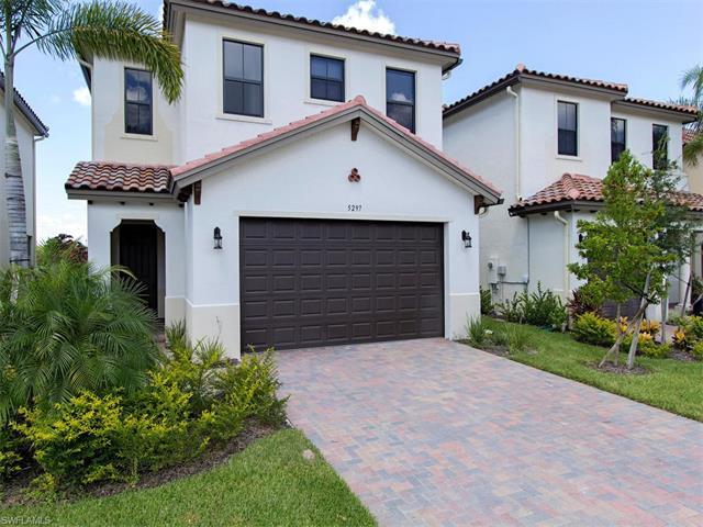 5297 Beckton Rd, AVE MARIA, FL 34142 (#216052038) :: Homes and Land Brokers, Inc