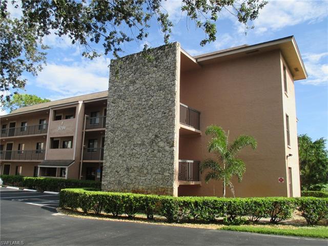 5709 Gage Ln F-103, Naples, FL 34113 (#216052066) :: Homes and Land Brokers, Inc