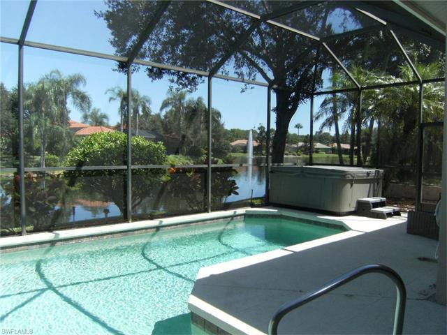 927 Fountain Run - Photo 1