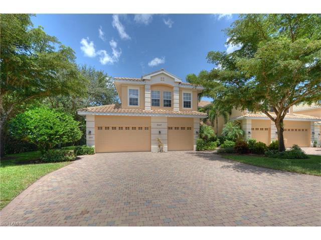 5997 Trophy Dr - Photo 1