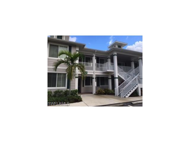 7935 Mahogany Run Ln #713, Naples, FL 34113 (#216052248) :: Homes and Land Brokers, Inc