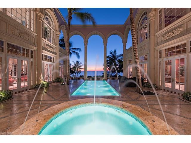 7613 Bay Colony Dr - Photo 1