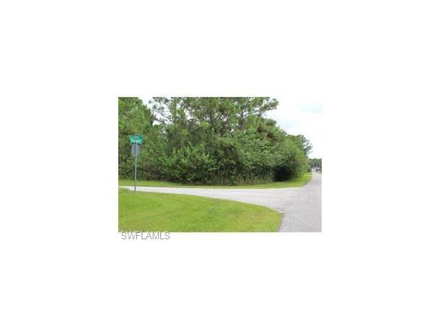 13305 Paradise Ave - Photo 1
