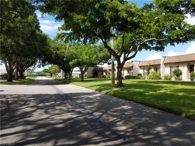 6300 S Pointe Blvd #402, Fort Myers, FL 33919 (#216052389) :: Homes and Land Brokers, Inc
