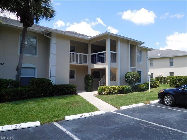 752 Landover Cir #104, Naples, FL 34104 (#216052613) :: Homes and Land Brokers, Inc