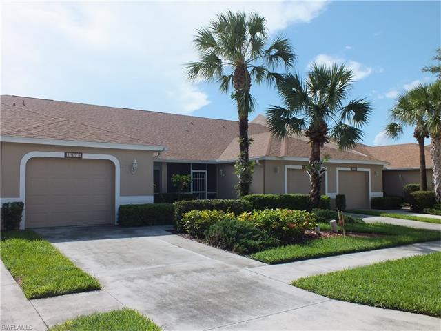1875 Morning Sun Ln F-14, Naples, FL 34119 (MLS #216052689) :: The New Home Spot, Inc.